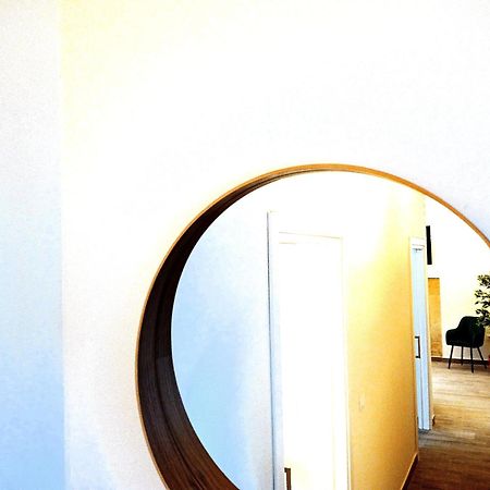 Apartamento Cuzco Trujillo Eksteriør billede